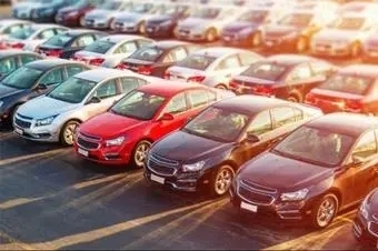 汽車增值稅解析 稅率與應(yīng)用場(chǎng)景分析