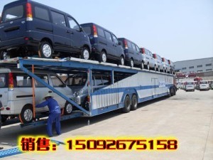 梁山四通掛車廠駐陽泉銷售處 專業(yè)半掛車產(chǎn)品報(bào)價(jià)與服務(wù)