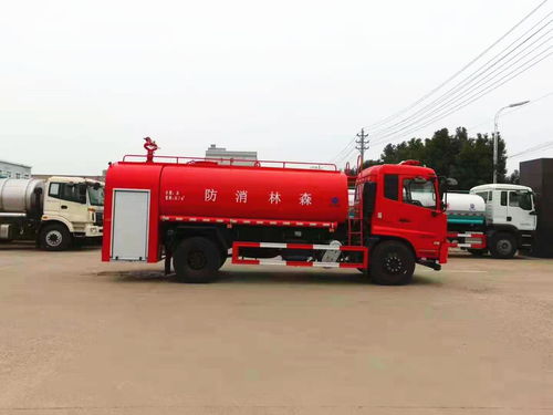 江西多功能噴灑車與四驅(qū)灑水車的專用汽車銷售優(yōu)勢(shì)