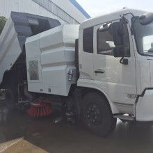 湖北程力專用汽車股份有限三分公司 專業(yè)供應各類專用汽車，滿足多元需求