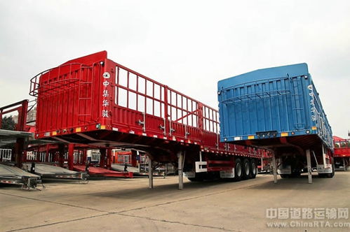 中集車輛 以營銷服務(wù)加速度，驅(qū)動專用汽車銷售新篇章