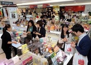 大連進(jìn)口韓國(guó)化妝品 配方要求、清關(guān)及代理代辦全解析