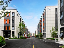 武漢廠房租賃指南 價格趨勢與平臺選擇——以58安居客為例