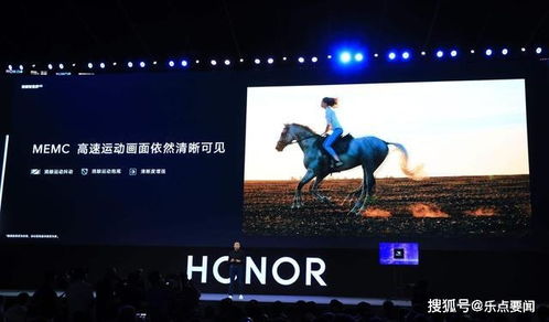 這3款手機,可以升級搭載華為鴻蒙系統(tǒng),最低僅需千元可以嘗鮮