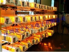 出租車LED廣告屏工廠 LED廣告屏發(fā)布廣告|供應產(chǎn)品|深圳車載GPS衛(wèi)星定位