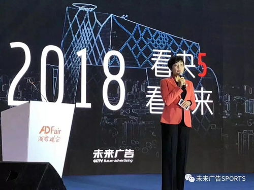 長沙廣告節(jié) 未來廣告發(fā)布2018體育賽事黃金資源,斬獲 長城獎 多項(xiàng)大獎
