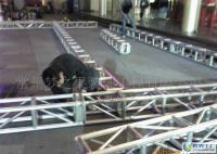 [量身訂做]大型戶外廣告的施工/戶外廣告發布/戶外演出[供應]_其他二手設備轉讓_世界工廠網中國產品信息庫